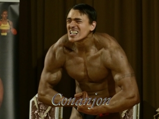 Conanjon