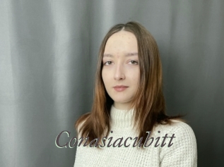 conasiacubitt Sexcams city