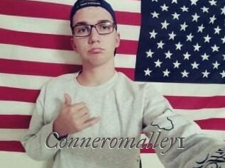 Conneromalley1