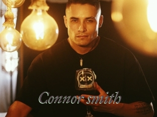 Connor_smith