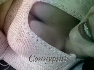 Connypink