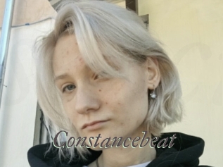 Constancebeat