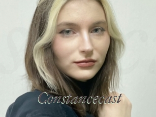 Constancecast