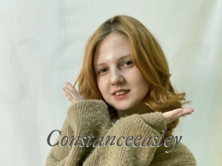 Constanceeasley