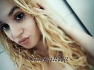 Constantin