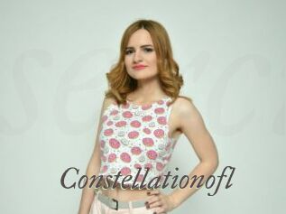 Constellationofl
