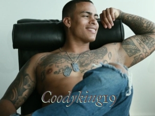 Coodyking19