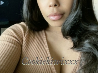 Cookiekiwixxx