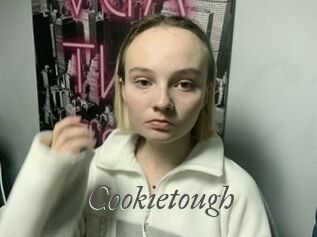 Cookietough
