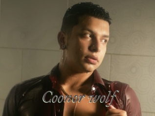 coonor_wolf Sexcams city