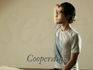 Cooperdiaz
