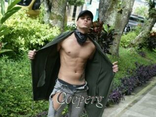 Cooperg