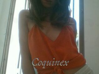 Coquinex
