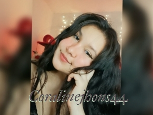 Coralinejhons44