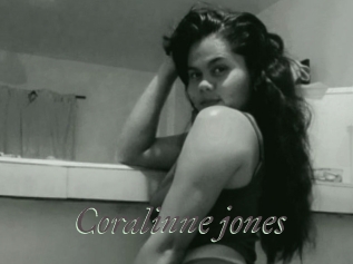Coralinne_jones