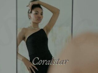 Coralstar