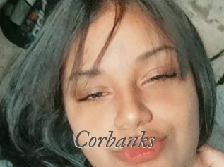 Corbanks