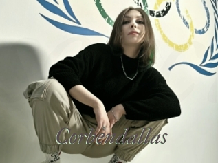 Corbendallas