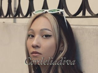 Cordeliadiva