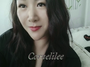 Cornelilee