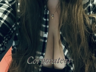 Corporateqt