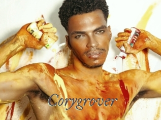 corygrover Sexcams city