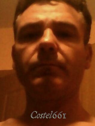 Costel661
