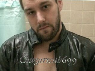 Cougarscub699
