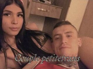 Couple_petitetrans