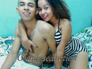 Couple_seduction