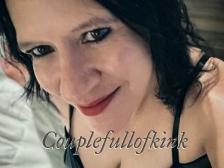 Couplefullofkink