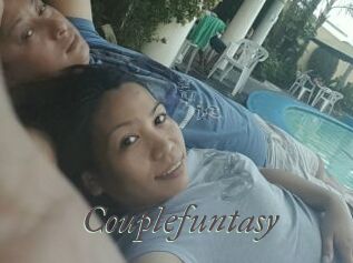 Couplefuntasy