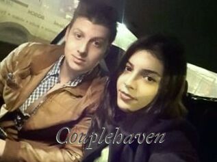 Couplehaven