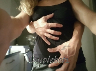 couplehot2 Sexcams city