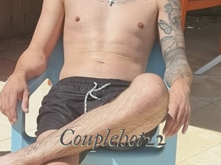 Couplehot22