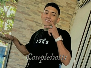 couplehotts Sexcams city