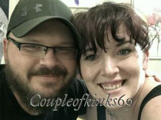 Coupleofkinks69