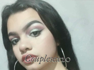 couplesex20 Sexcams city
