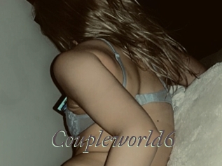 coupleworld6 Sexcams city