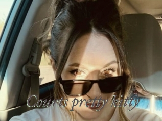 Courts_pretty_kitty