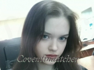 Coventinaatcher