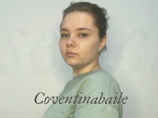 Coventinabaile
