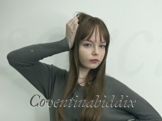 Coventinabiddix
