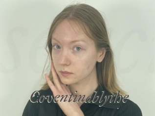 Coventinablythe