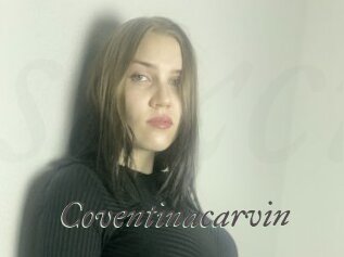 Coventinacarvin