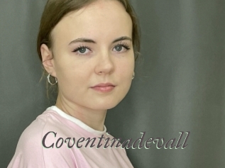 Coventinadevall
