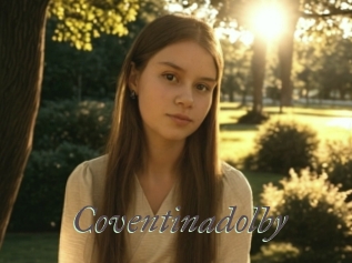 Coventinadolby