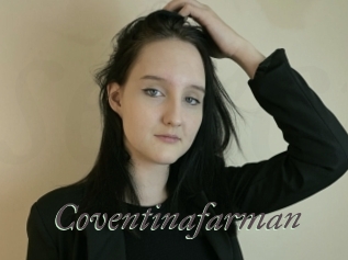 Coventinafarman