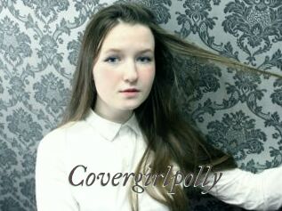 Covergirlpolly