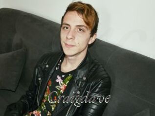 Craigdave